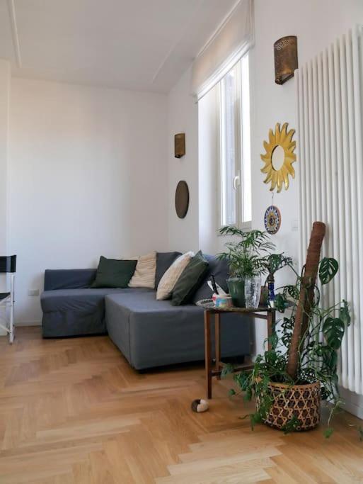 Beautiful Penthouse With Terrace Near The Centre Apartamento *